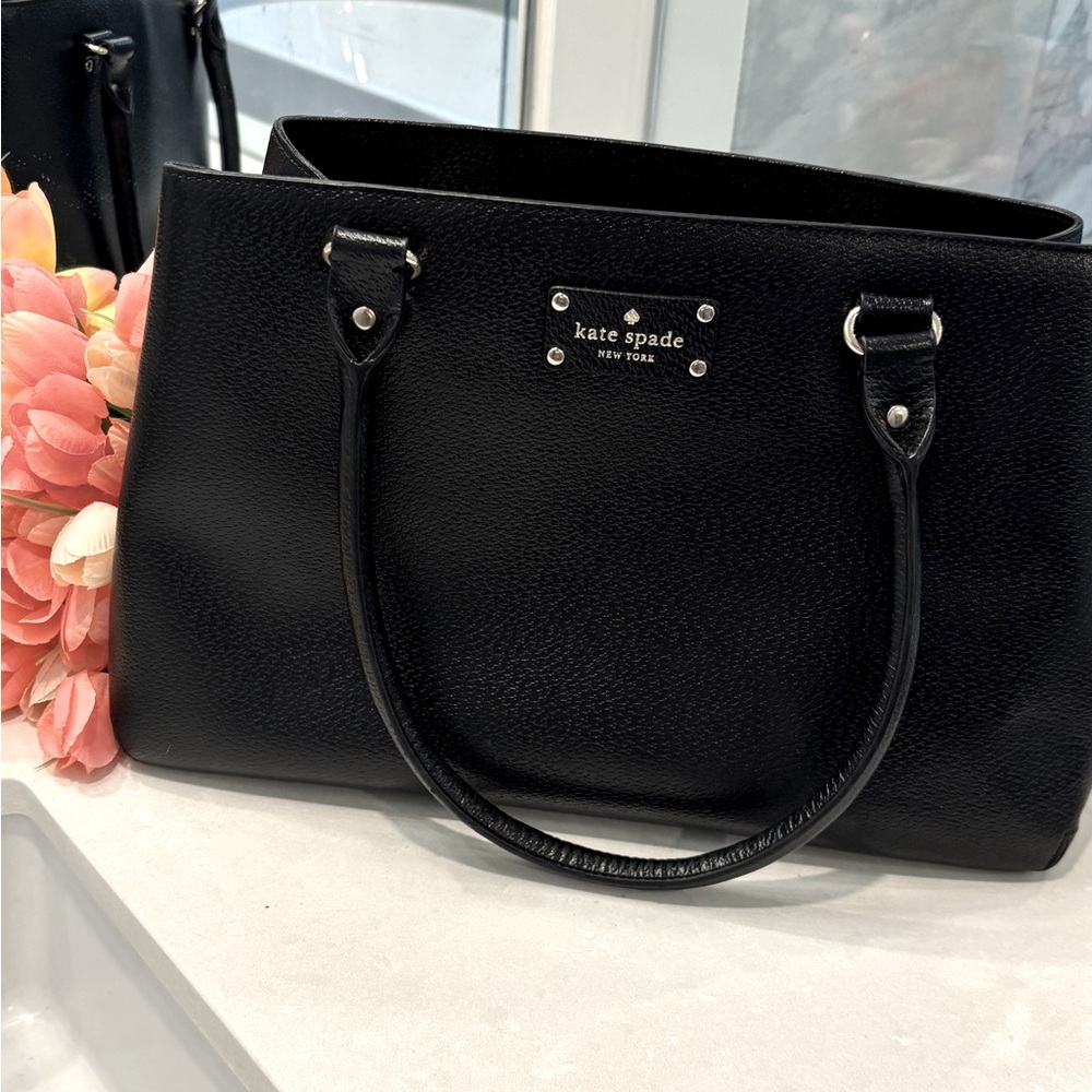 Kate Spade purse